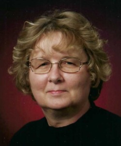 obituary-details